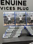 EA Sports FC 27 PS5, PS4, Nintendo Switch - 3