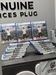 EA Sports FC 27 PS5, PS4, Nintendo Switch - 5