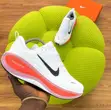 Nike ZoomX Vomero Takalmi Na Gudu - 3