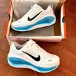 Nike ZoomX Vomero Takalmi Na Gudu - 4