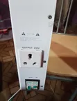 Century Stabilizer Mai Rataya 5000W - 3
