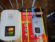 Century Stabilizer Mai Rataya 5000W - 4