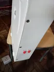 Century Stabilizer Mai Rataya 5000W - 5