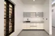 6-Bedroom Duplex with BQ, Elevator in Katampe Extension - 1