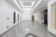 6-Bedroom Duplex with BQ, Elevator in Katampe Extension - 2