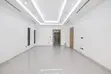 6-Bedroom Duplex with BQ, Elevator in Katampe Extension - 3