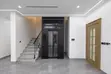 6-Bedroom Duplex with BQ, Elevator in Katampe Extension - 4