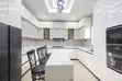 6-Bedroom Duplex with BQ, Elevator in Katampe Extension - 5