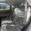 Lexus RX 350 AWD 2012 Silver - 2