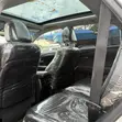 Lexus RX 350 AWD 2012 Silver - 5