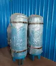 Original Brand New Air Compressor Tank - 2