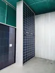 585W Ja Solar Monocrystalline Solar Panel - 1