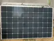 9 Used 330W Monocrystalline Solar Panels - 1