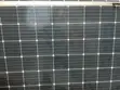 9 Used 330W Monocrystalline Solar Panels - 2
