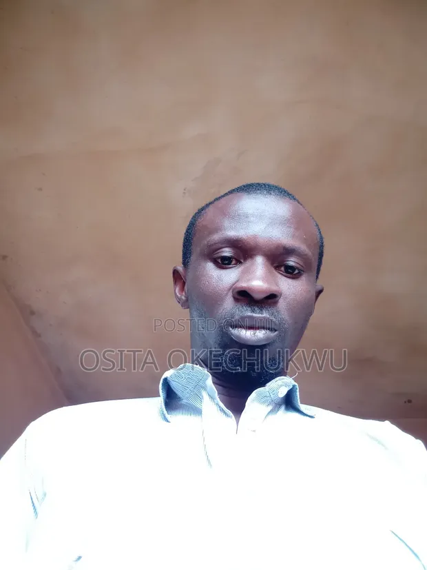 Fashion Designer - 37 Male - 1