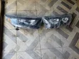 Honda CR-V 2018 Headlamp - 2
