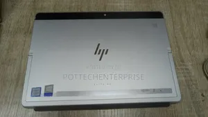 HP Elite x2 1012 G2 Laptop 16GB RAM, 256GB SSD