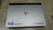 HP Elite x2 1012 G2 Laptop 16GB RAM, 256GB SSD - 1