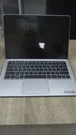 HP Elite x2 1012 G2 Laptop 16GB RAM, 256GB SSD - 3