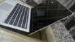 HP Elite x2 1012 G2 Laptop 16GB RAM, 256GB SSD - 4