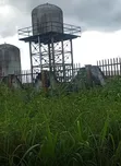 Filin Kasuwanci Don Siyarwa, Mgbakwu, Awka - 2
