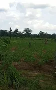 Filin Kasuwanci Don Siyarwa, Mgbakwu, Awka - 3