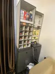 Home Interiors Wine Bar with Storage - 1