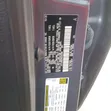 Lexus RX 350L 4WD 2020 Gray - 4