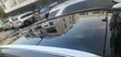 Lexus RX 350L 4WD 2020 Gray - 5