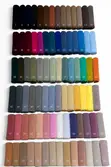 Premium Jersey Hijab/Scarf - 2