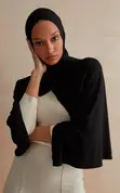 Premium Jersey Hijab/Scarf - 4