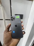 Apple iPhone 12 Pro 128GB Baki - 3