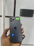 Apple iPhone 12 Pro 128GB Baki - 4