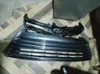 Sabon Grille na Toyota Camry 2015 XSE/XLE - 2