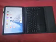Tablet 256GB Red - Used - 1