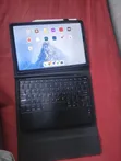 Tablet 256GB Red - Used - 2