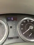 Lexus ES 350 2007 Blue - 2