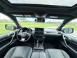 Lexus GX 460 AWD 2022 Blue - 5