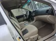 Toyota Highlander Sport 2008 Fari - 5