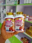 Douzi Butt Booster Capsules - 2