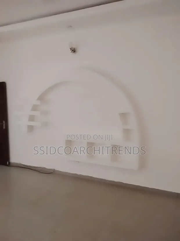 3 Bedroom Apartment for Rent in Call to Access Estate - 1