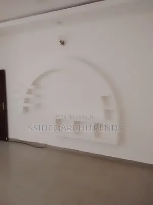 3 Bedroom Apartment don haya a Call to Access Estate