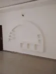 3 Bedroom Apartment don haya a Call to Access Estate - 1