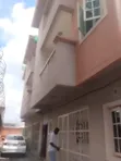 3 Bedroom Apartment don haya a Call to Access Estate - 2