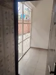 3 Bedroom Apartment don haya a Call to Access Estate - 3