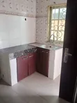 3 Bedroom Apartment don haya a Call to Access Estate - 4