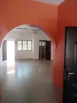 3 Bedroom Apartment don haya a Call to Access Estate - 5