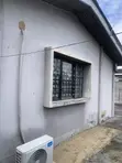 Furnished 3-Bedroom Bungalow in Rb Emerald, Adeniran Ogunsanya for Sale - 1