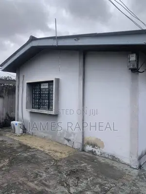 Furnished 3-Bedroom Bungalow in Rb Emerald, Adeniran Ogunsanya for Sale