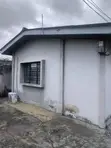 Furnished 3-Bedroom Bungalow in Rb Emerald, Adeniran Ogunsanya for Sale - 2
